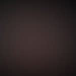 Buy Loreal Paris Infallible 3-Second Setting Mist Spray - No Transfer ...