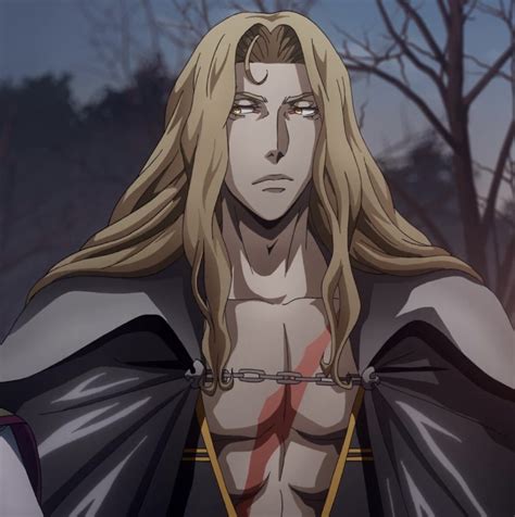 Alucard Fighter Emblems 的图像结果