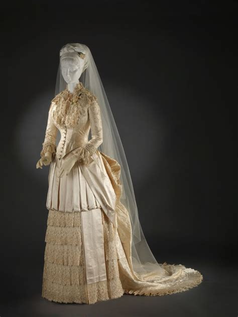 Image result for Dressing the Bride 1885