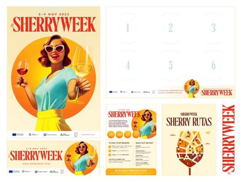 Sherry.wine | All about Sherry Wines - Sherry Wines