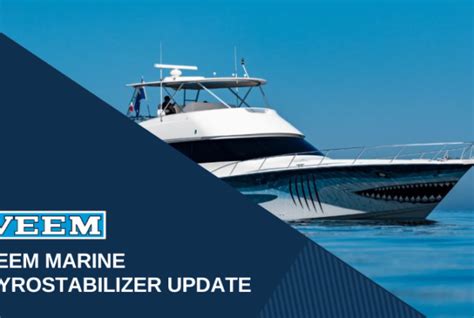 Gyro Marine 的图像结果