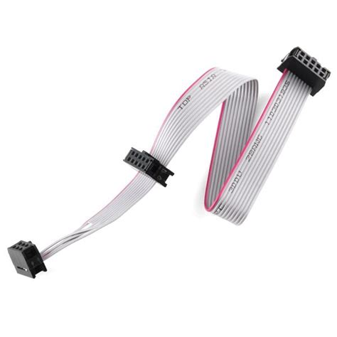 Image result for AVR Programmer