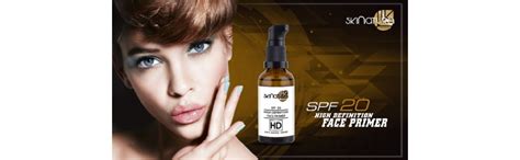 Buy skinatura Whitening Face & Body Scrub Bright and Healthy Skin Tone ...