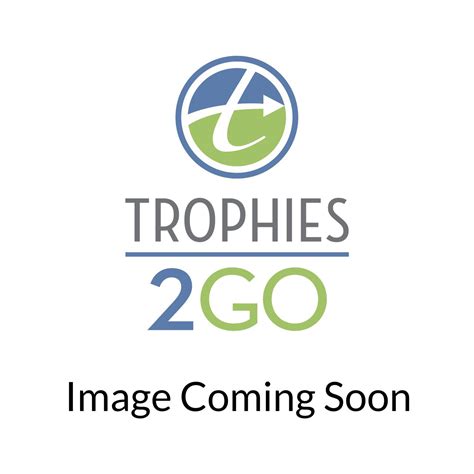 Image result for Unique License Plate Frame