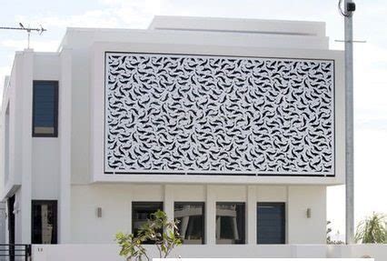 आपके घर के लिए सीएनसी कटिंग डिज़ाइन विचार: सजावट गाइड | Housing News