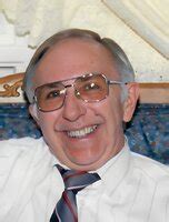 Home | Heintz Funeral Service is dedicated to providing services to...