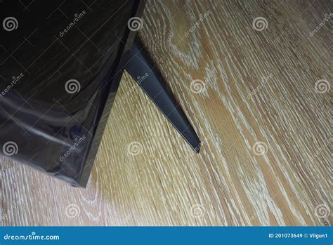 Image result for LED Array Close Up TV Panel