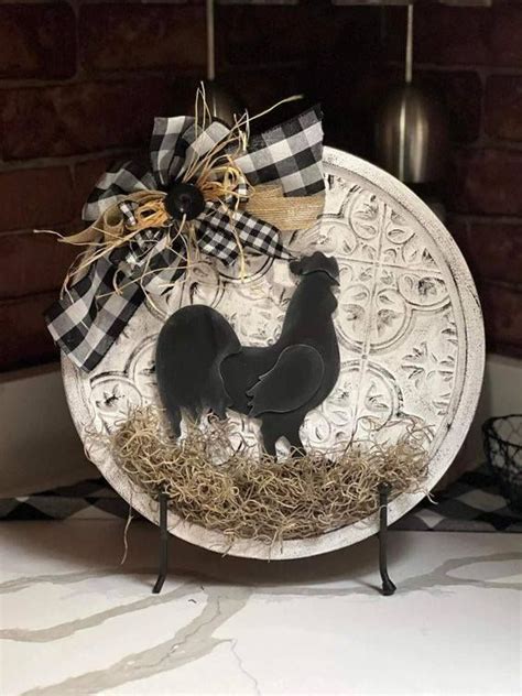 diy craft junkies