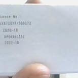 Contour Plus Blood Sugar Test Strips (50 Pack) | Easy to Use & Accurate ...