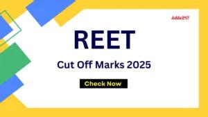 CSIR NET Cut Off 2025, Download Subject Wise PDF