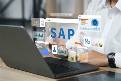 SAP Computer Program 的图像结果