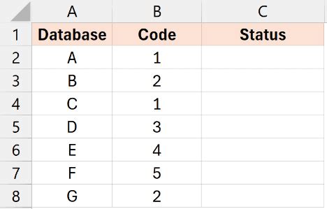 Image result for Excel Model Switch Function