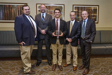 Connolly Brothers Receives Design-Build Award for New England Academy's ...