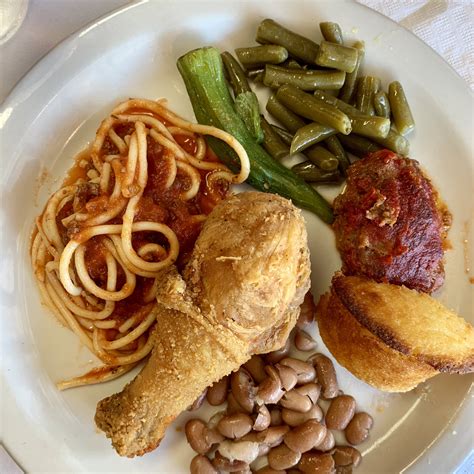 Black-Owned Restaurants Guide — Edible Memphis