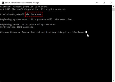 Image result for Microsoft Help with File Explorer Windows 1.0