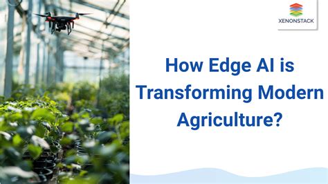 Image result for Edge Computing Platforms