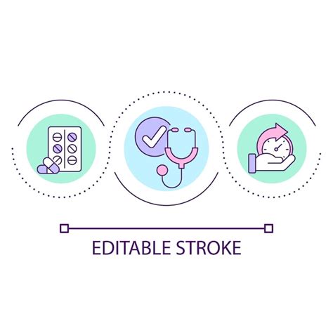 Post Treatment Process Icon 的图像结果