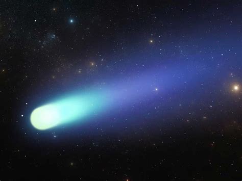 Rezultat imagine pentru Interstellar Object Found