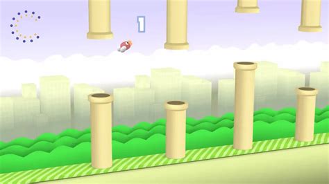 Image result for Bat Code Flappy Bird Unity