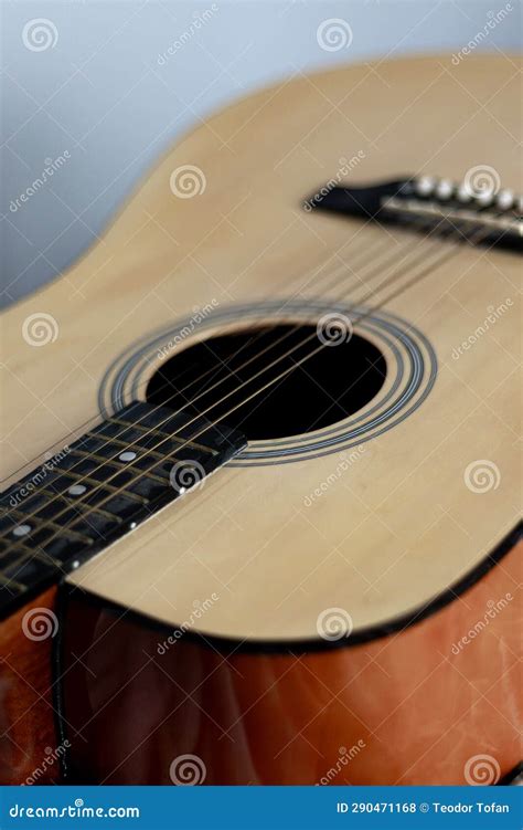 Image result for Tabletop String Classical Instrument