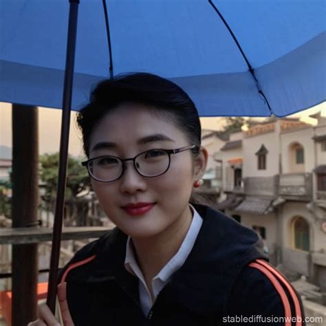 Example Clear Background 的图像结果