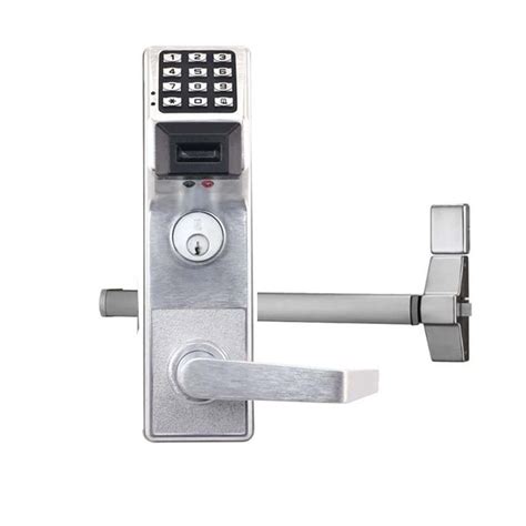Image result for Alarm Lock T3 Programming