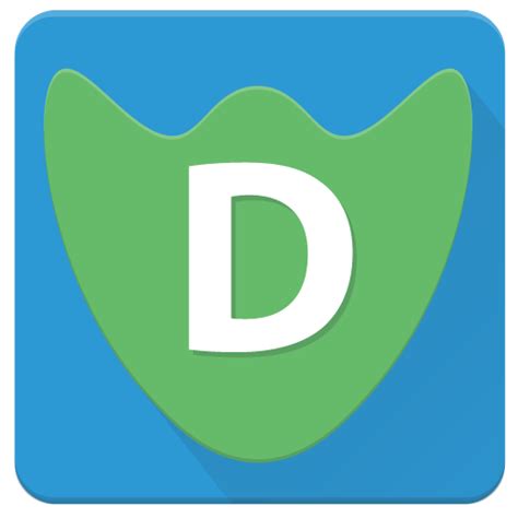 DocBox -Best Ophthalmology EMR Software India - DocBox EMR