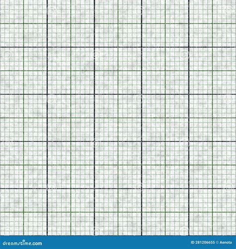 Image result for Graph Paper Patterns