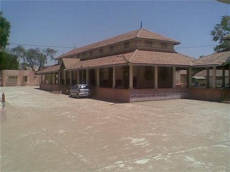 About Halvad, Information on Halvad, Halvad in Morbi