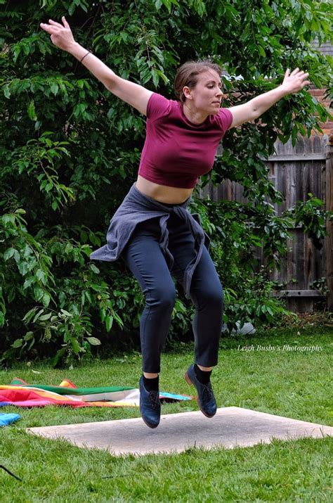 Independent set Problems 的图像结果