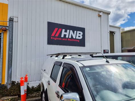 Building Signage Name Example 的图像结果