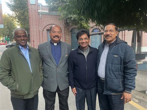 Loyola Degree College (YSRR)