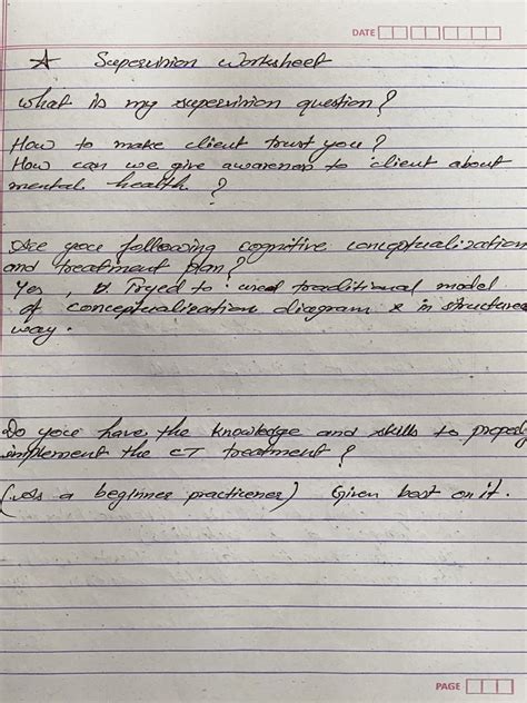 Image result for Solution-Focused Case Conceptualization Example