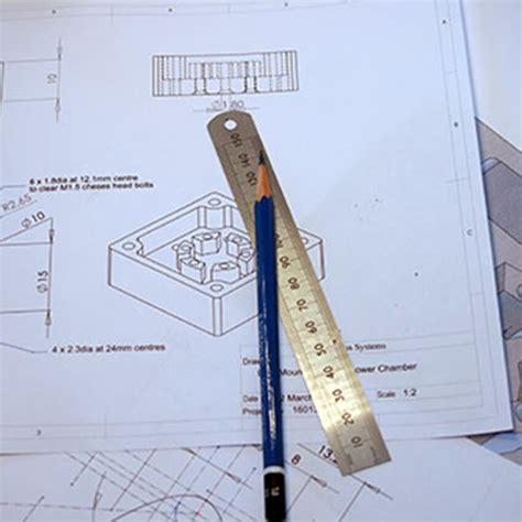 Image result for Design of Modelling