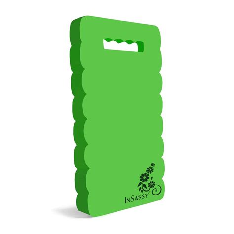 Top 10 Best Garden Kneeling Pads in 2025 Reviews | Buyer's Guide