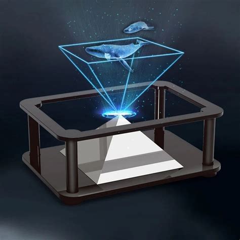 Image result for Passive 3D Clips