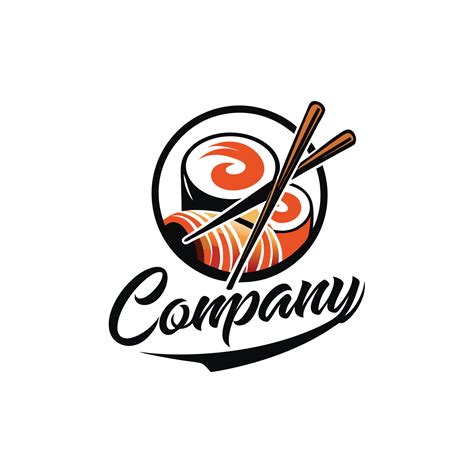 Logo Design for Food Business 的图像结果