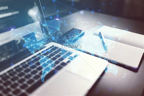 Image result for Computer All Program Photos