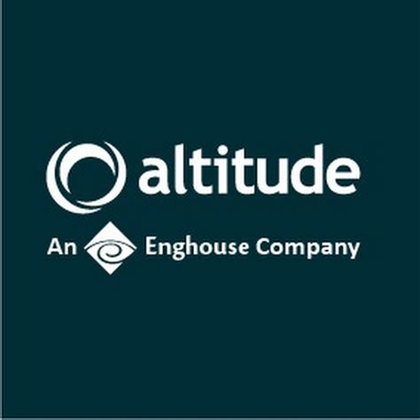 Altitude Software Tutorial 的图像结果