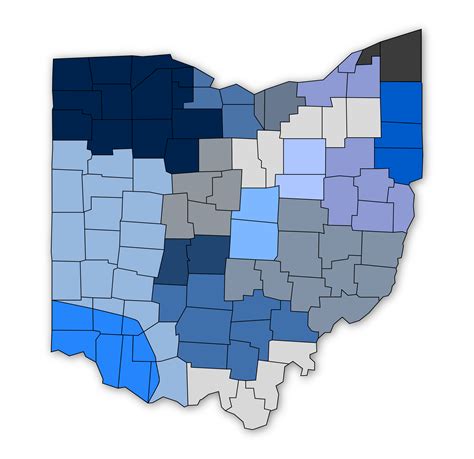 Find Your Goodwill | Ohio Association of Goodwill Industries