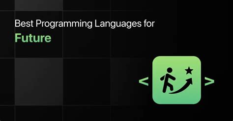Latest Programming Language 的图像结果