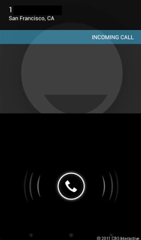 Image result for Android ICS