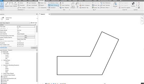 Image result for Membrane Line Type AutoCAD