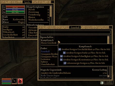 Install OpenMW 的图像结果