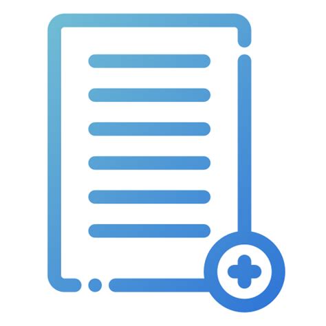 Add File Icon 的图像结果