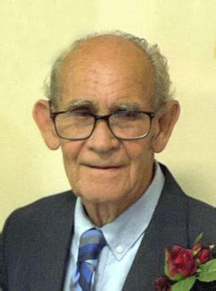 Morning Sentinel | Obituaries