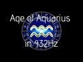 EXOPOLITICS INDIA: Reptilian Aliens Helped Nazi Germany Build Secret ...