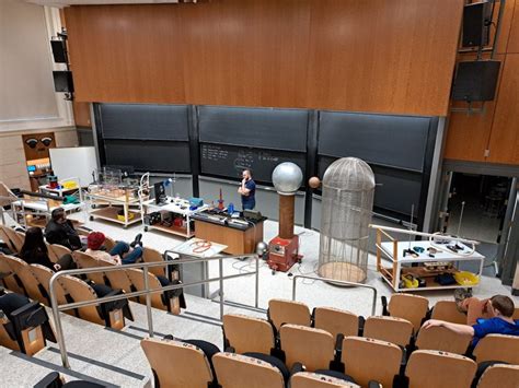 MIT Physics Lessons 的图像结果