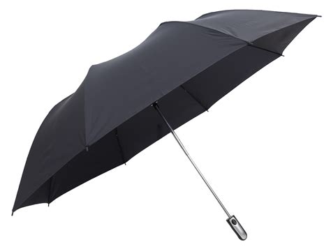 Arnold, Arnold Umbrellas, Branded Umbrellas