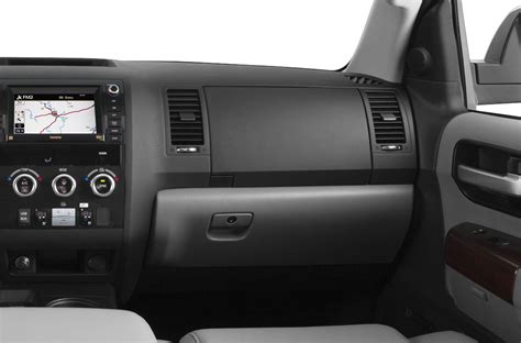 2015 Toyota Sequoia - Specs, Prices, MPG, Reviews & Photos | Cars.com